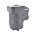 Hydraulic Motor for Char-Lynn 211-1009-001 Eaton 2111009