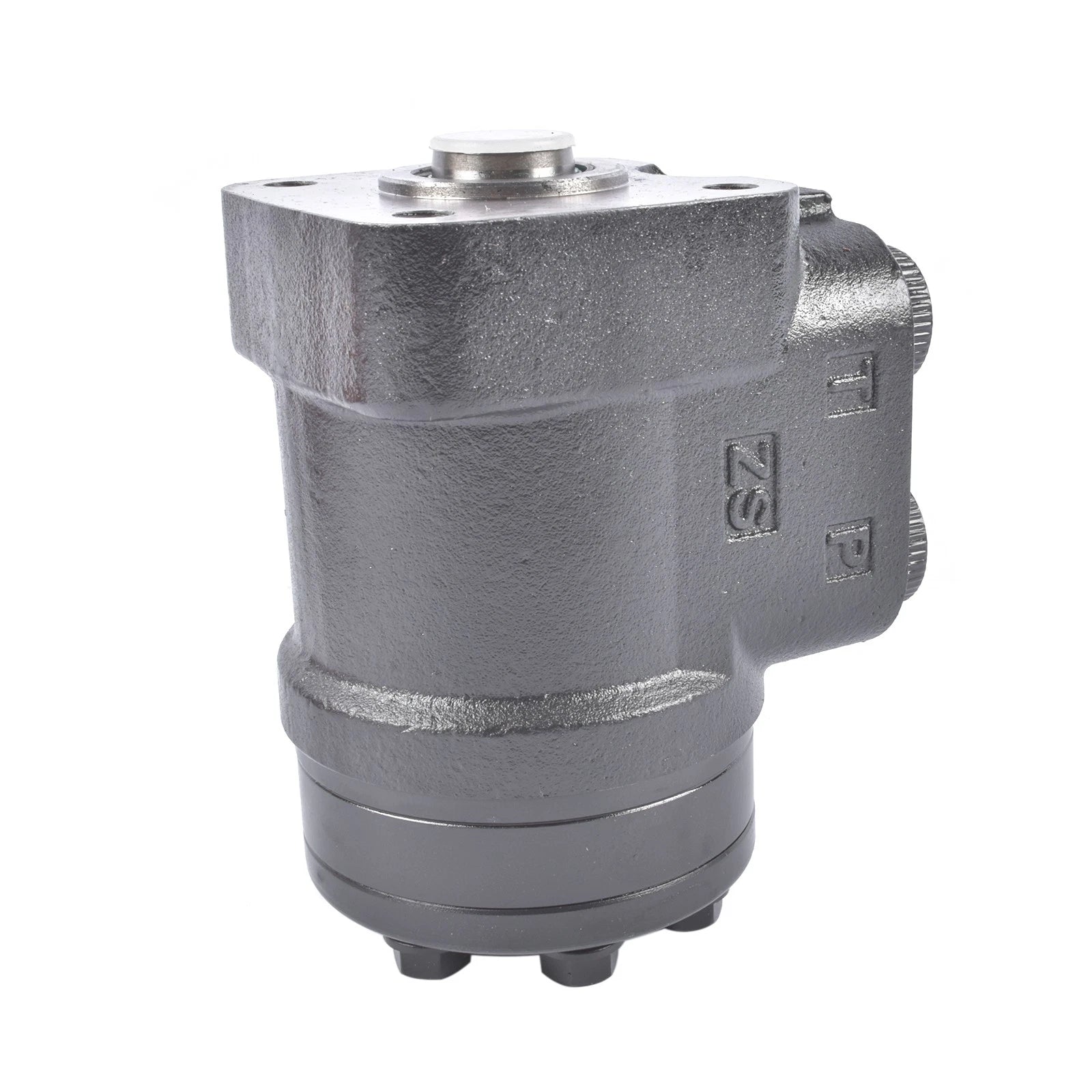 Hydraulic Motor for Char-Lynn 211-1009-001 Eaton 2111009