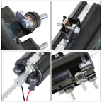 Fuel Pump for Ford E350, Excursion, F-250, F-350 (1998–2003)