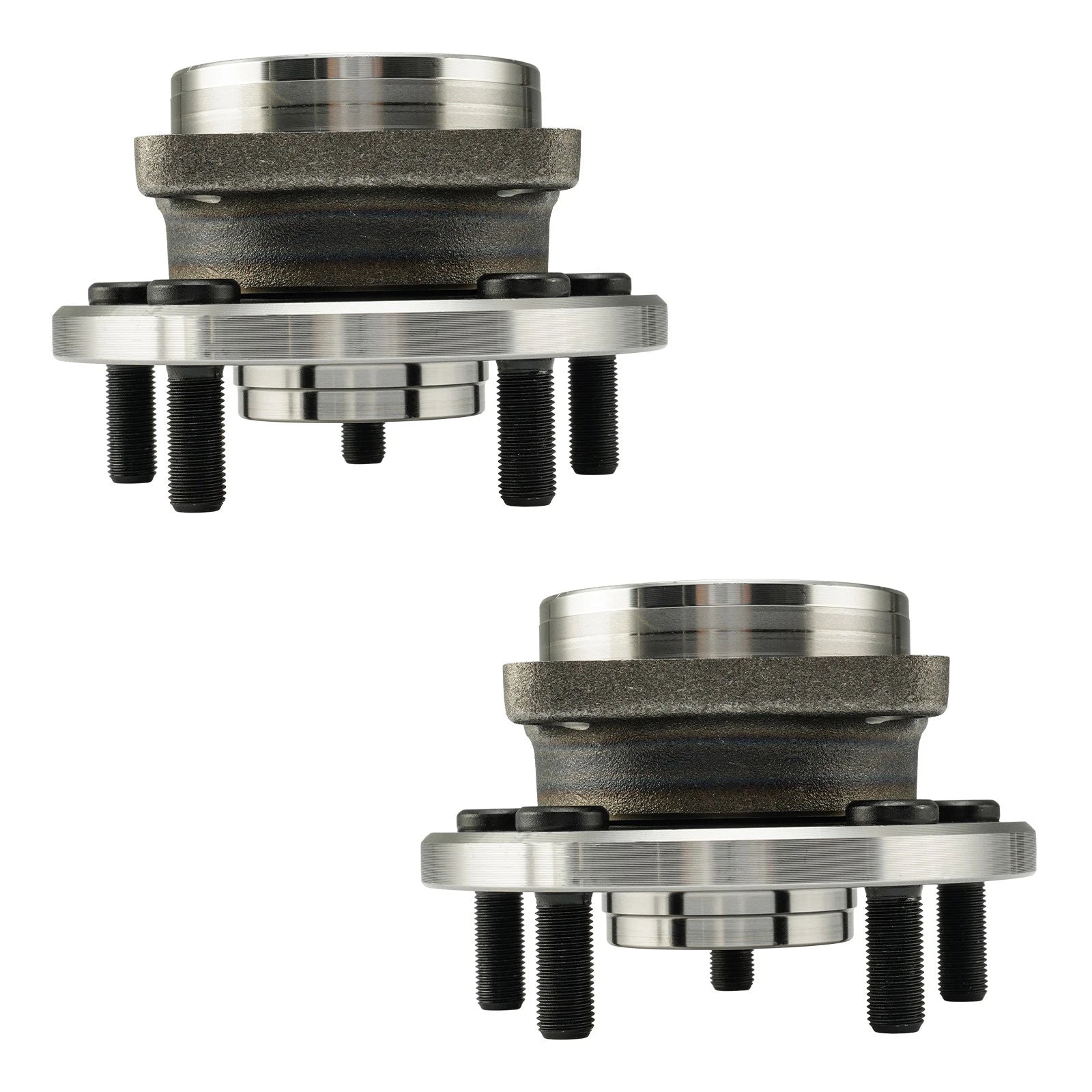 Front Wheel Hub Bearing for Subaru Tribeca (2006–2014)