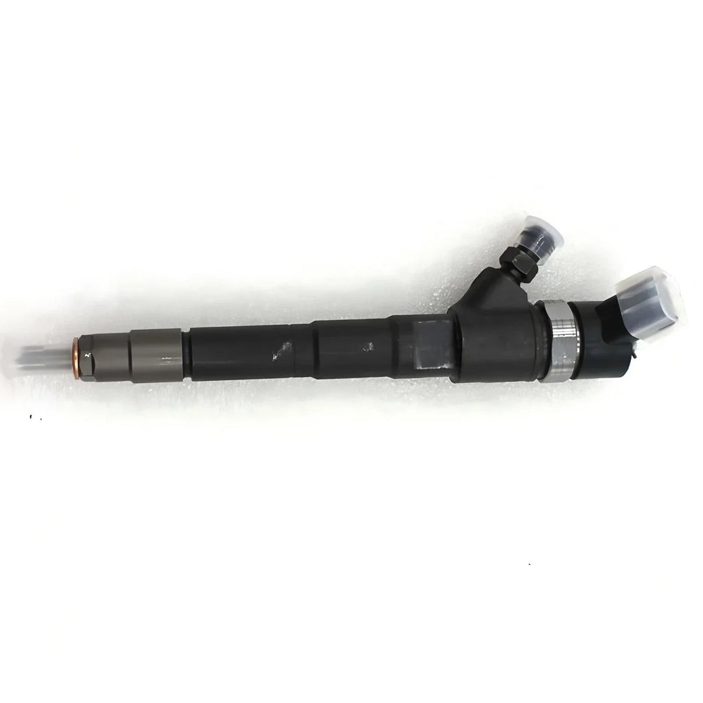 Diesel Fuel Injector Assembly for Honda Accord Civic