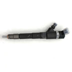 Diesel Fuel Injector Assembly for Honda Accord Civic