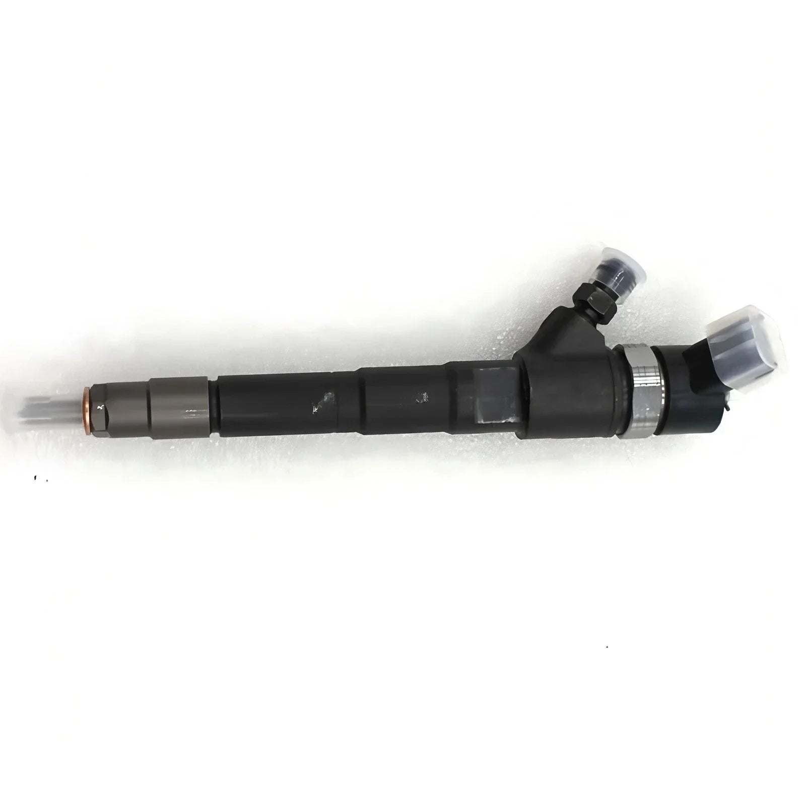 Diesel Fuel Injector Assembly for Honda Accord Civic