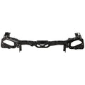 Radiator Support Core for Ford Mustang (2005–2009)