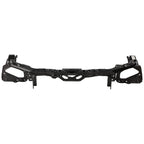 Radiator Support Core for Ford Mustang (2005–2009)
