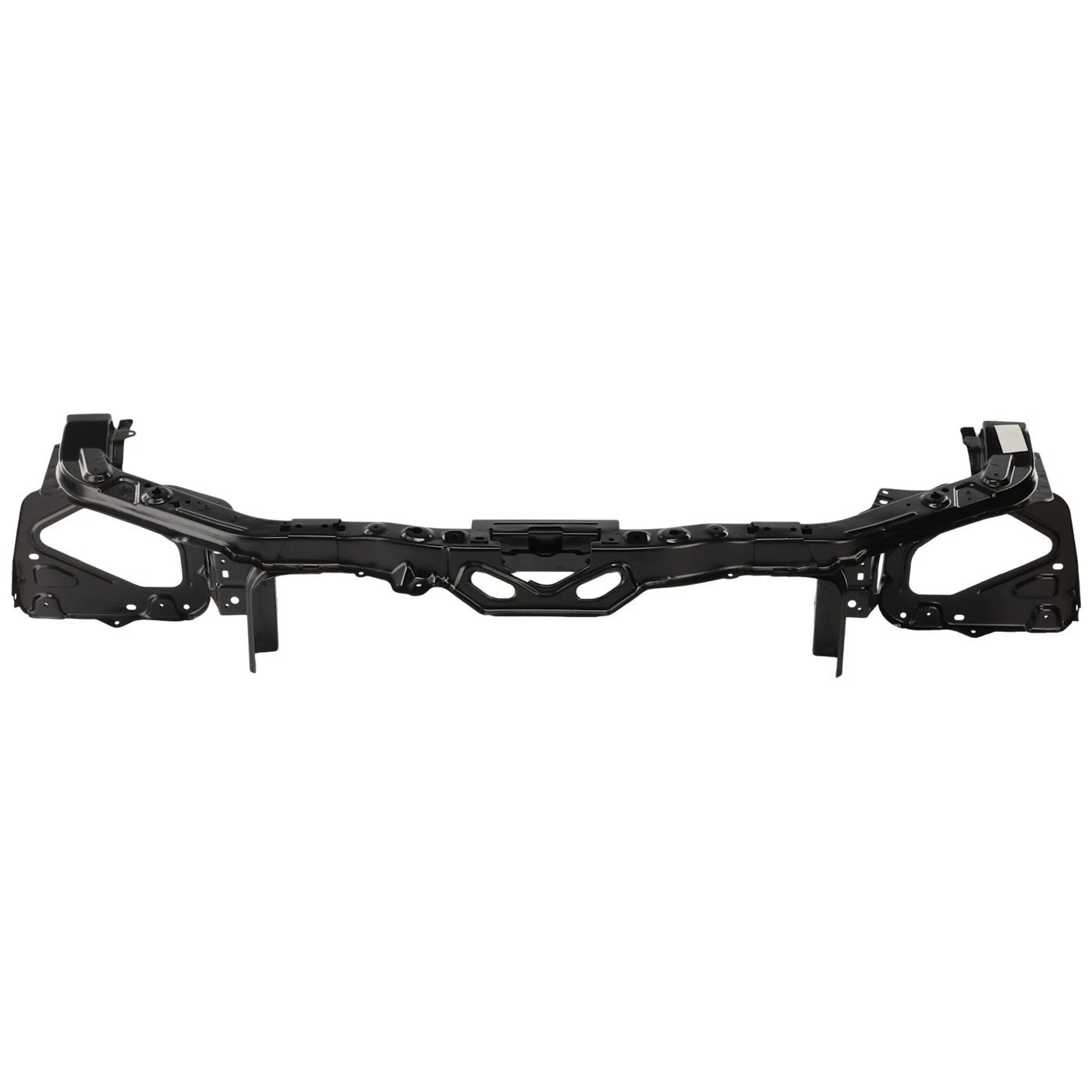 Radiator Support Core for Ford Mustang (2005–2009)