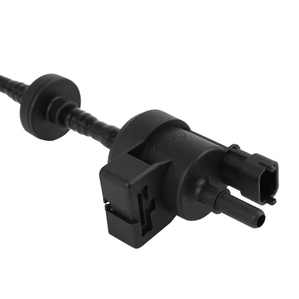 Fuel Tank Vapor Canister Purge Solenoid Valve for Chevrolet Cruze (2011–2016)