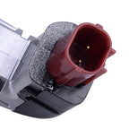 PDC Parking Sensor for Honda Odyssey, CR-V (2004-2013, 2005-2010)