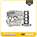 Engine Head Gasket Set for Chevrolet Cobalt Malibu 2.2L (2005–2006)