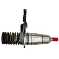 Injector for Caterpillar (1278218, 0R8684, 1565023, 1077735)