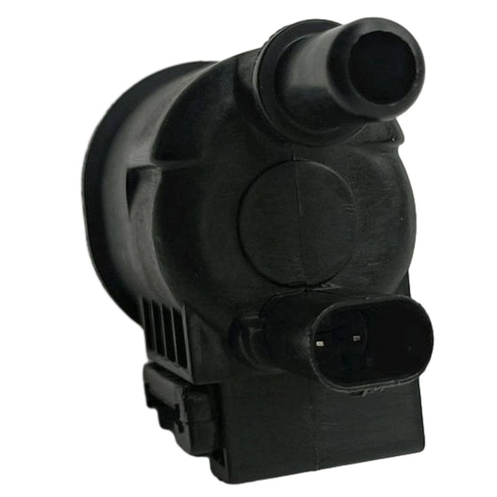 Purge Valve for Jeep KL Cherokee, Compass, Chrysler 200, Dodge Dart (2014–2020)