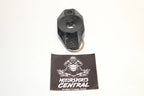 Hood Lock Latch for Sea-Doo GTX (2003–2008) 292000011