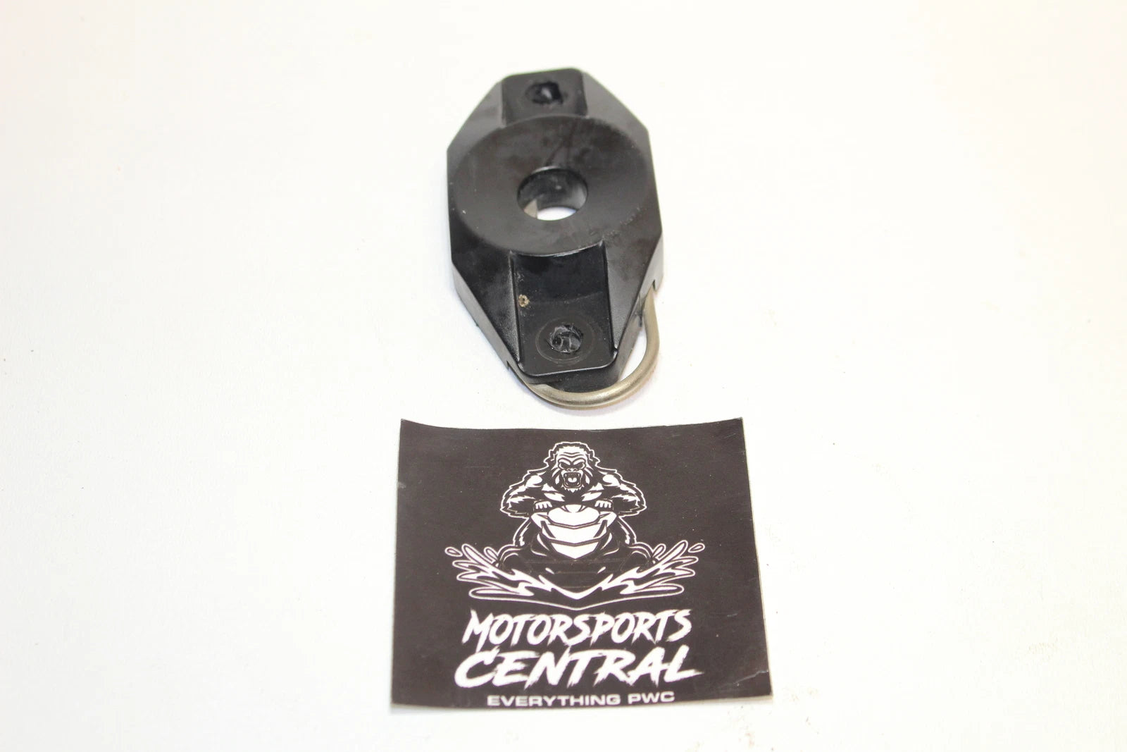Hood Lock Latch for Sea-Doo GTX (2003–2008) 292000011