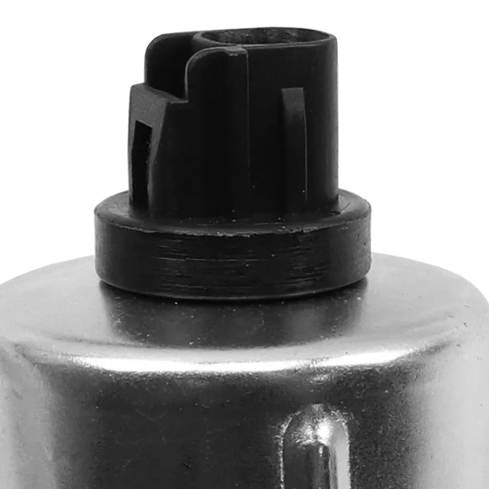 Engine Oil Pressure Switch for Car (201-1763) - Compatible with Multiple Models