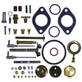 Carburetor Repair Kit for John Deere Late B Tractor (DLTX67)