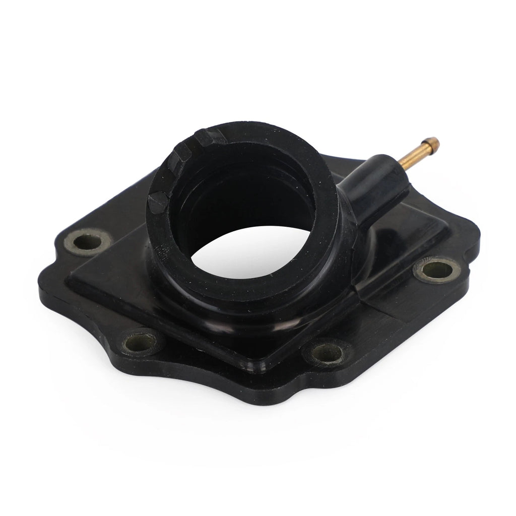Intake Manifold Carburetor Holder 16065-1194 for Kawasaki KDX200SR (1989–1993)