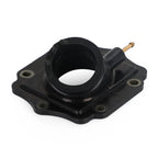 Intake Manifold Carburetor Holder 16065-1194 for Kawasaki KDX200SR (1989–1993)
