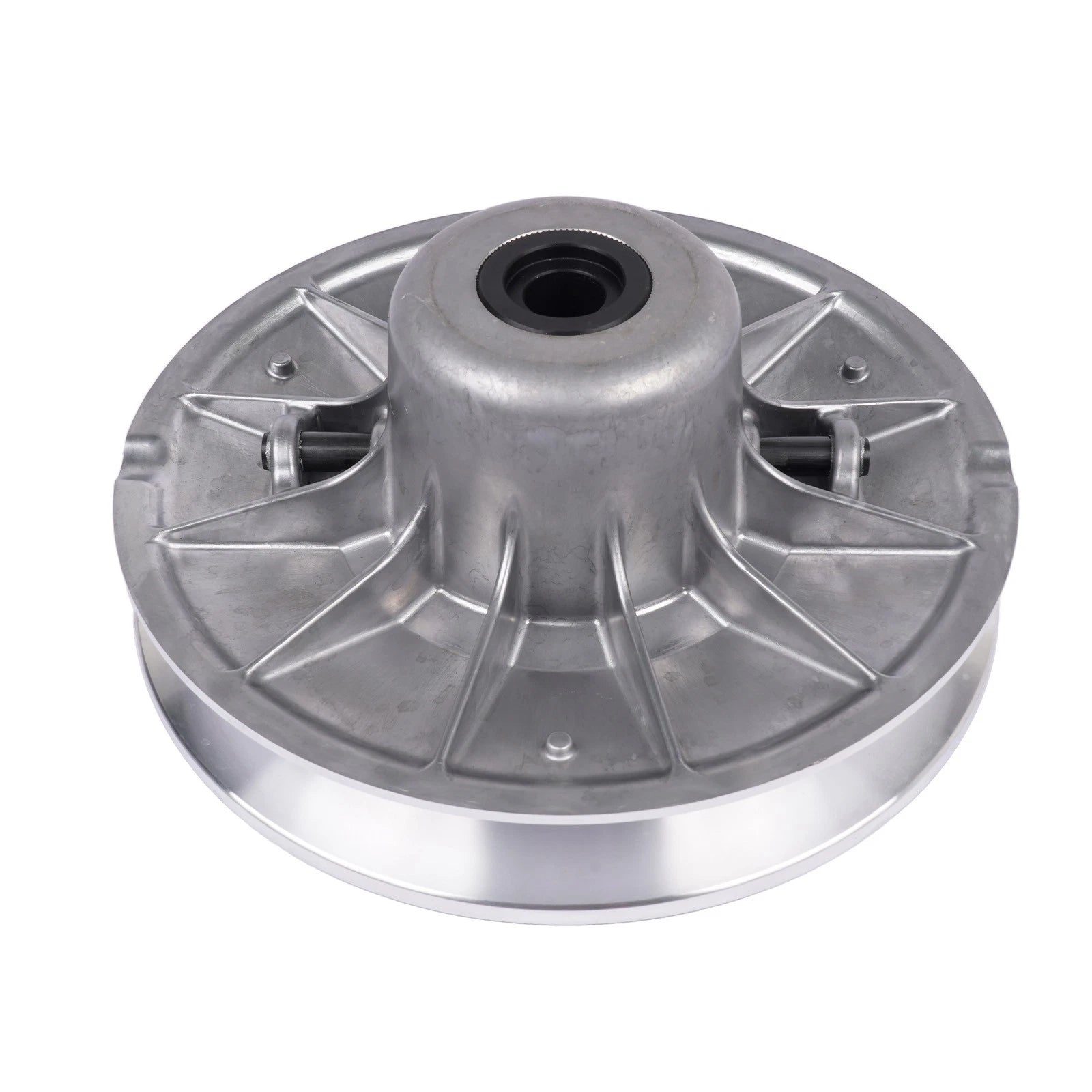 Secondary Driven Clutch for E-Z-GO RXV Gas Golf Cart (2008-Current)