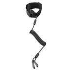 Emergency Stop Switch Safety Lanyard Cord for Yamaha Jet Ski