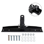 Trailer Hitch for EZGO TXT/Medalist (1994–2013)