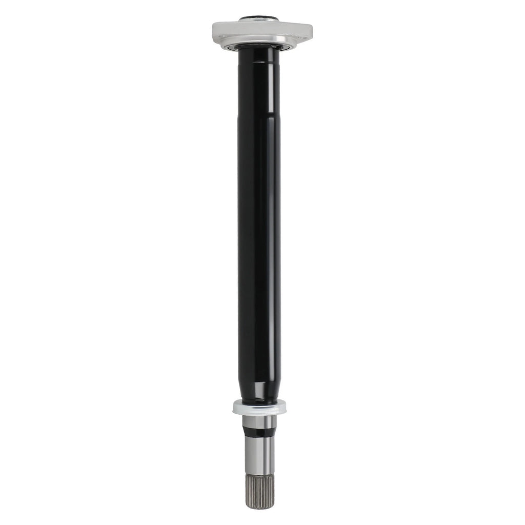Intermediate Shaft for Cadillac SRX XTS Buick Allure LaCrosse Regal (2010–2019)