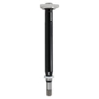 Intermediate Shaft for Cadillac SRX XTS Buick Allure LaCrosse Regal (2010–2019)