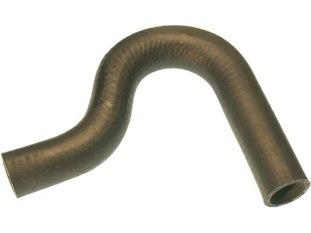 Upper Radiator Hose for Suzuki Samurai (1985–1995) GB155NP