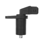 Crankshaft Position Sensor for BMW M3 M5 540i (2000-2013)