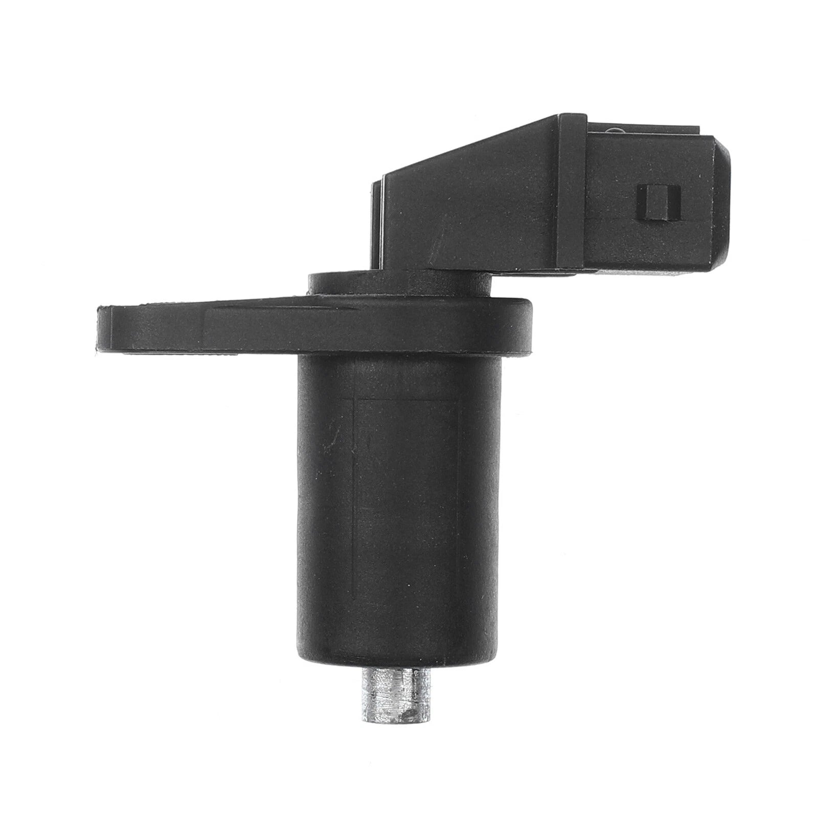 Crankshaft Position Sensor for BMW M3 M5 540i (2000-2013)