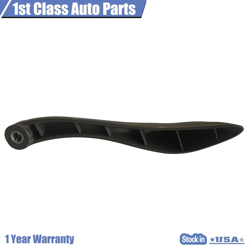 Seat Adjustment Handle for Chevrolet Express Cargo (2010-2018)