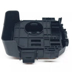 Battery Terminal Cap Cover for Hyundai Genesis Coupe (2012)
