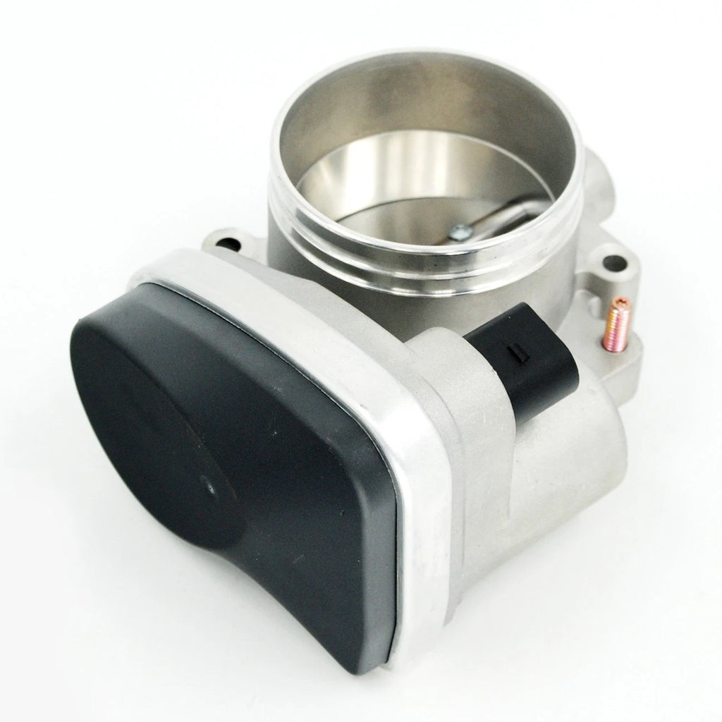 Throttle Body Valve for BMW X3 E53 X5 Z3 E85 Z4 (1995–2010) 13547502445