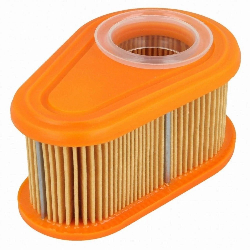 Air Filter for Mower Models 005419, 96254, 795066, 792038, 790388