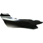 CAPA Certified Fender for Lexus IS250 (2014–2015) Front Left & Right