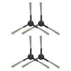 Replacement Parts for Karcher RCV 5 Plus (2018–2023)