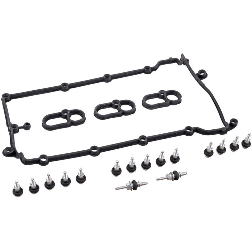 Valve Cover for Range Rover (Passenger Right Side)