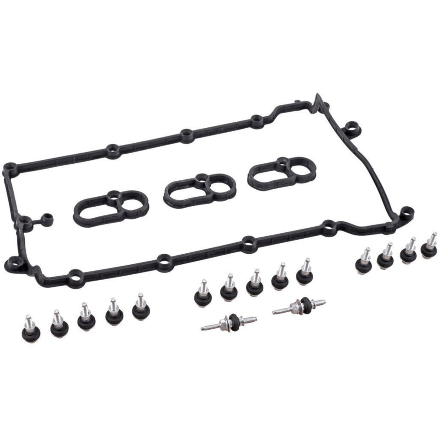 Valve Cover for Range Rover (Passenger Right Side)