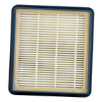 Filter for Park Garden Vacuum Cleaner (Compatible with )