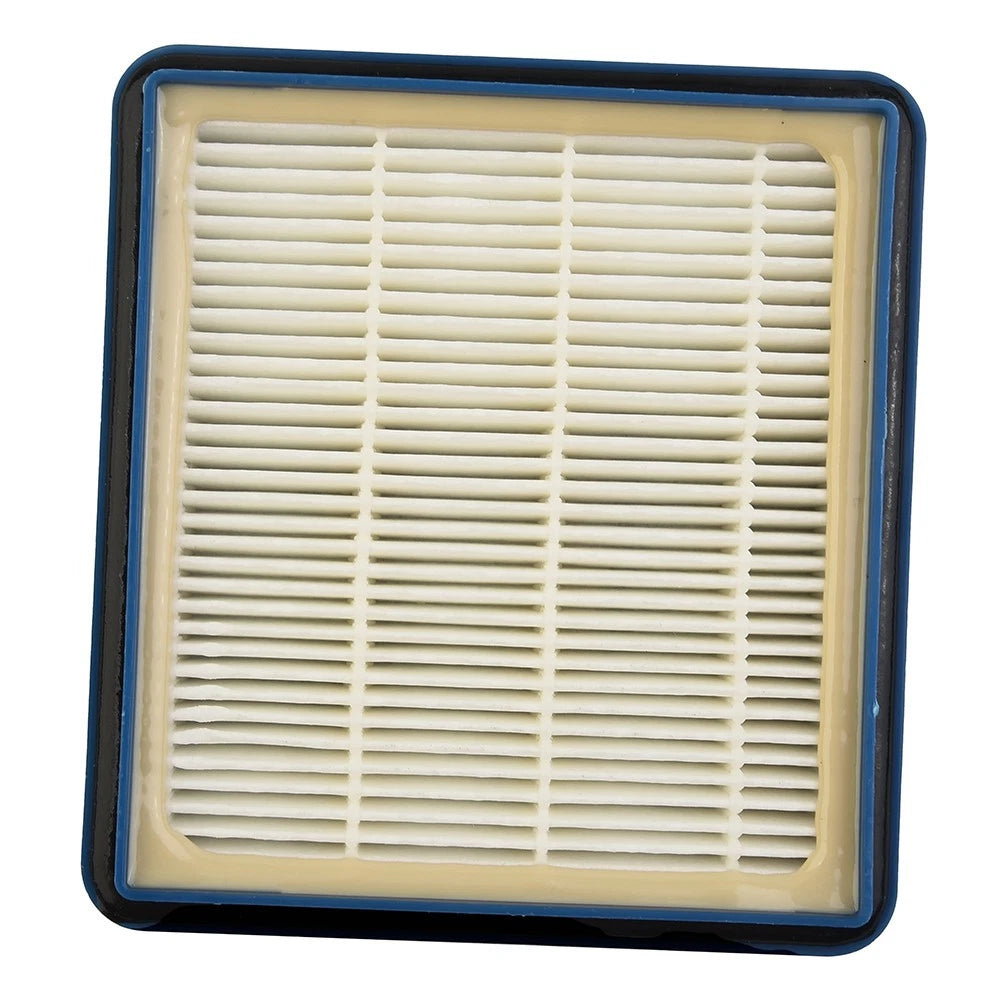 Filter for Park Garden Vacuum Cleaner (Compatible with )