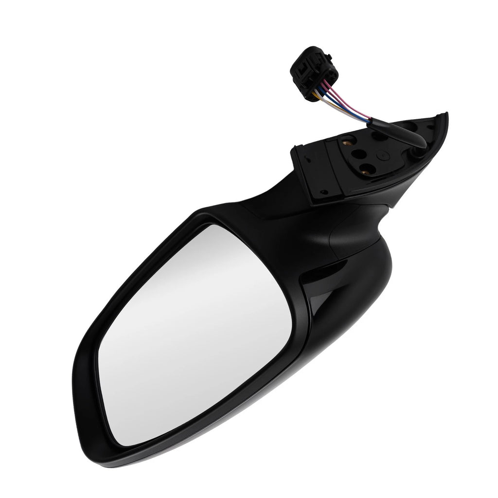 Heated Power Adjust Passenger Mirror for Kia Forte EX/LX/S (2017–2018)