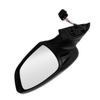 Heated Power Adjust Passenger Mirror for Kia Forte EX/LX/S (2017–2018)