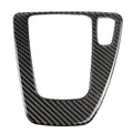 Gear Shift Box Panel Cover Trim for BMW 3 Series E90 E92 E93 (2005–2012) RHD