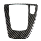 Gear Shift Box Panel Cover Trim for BMW 3 Series E90 E92 E93 (2005–2012) RHD
