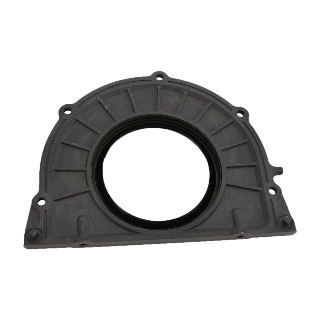 Crankshaft Seal for Buick Cadillac Chevrolet GMC Saab Pontiac (Elring)