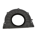 Crankshaft Seal for Buick Cadillac Chevrolet GMC Saab Pontiac (Elring)