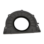 Crankshaft Seal for Buick Cadillac Chevrolet GMC Saab Pontiac (Elring)