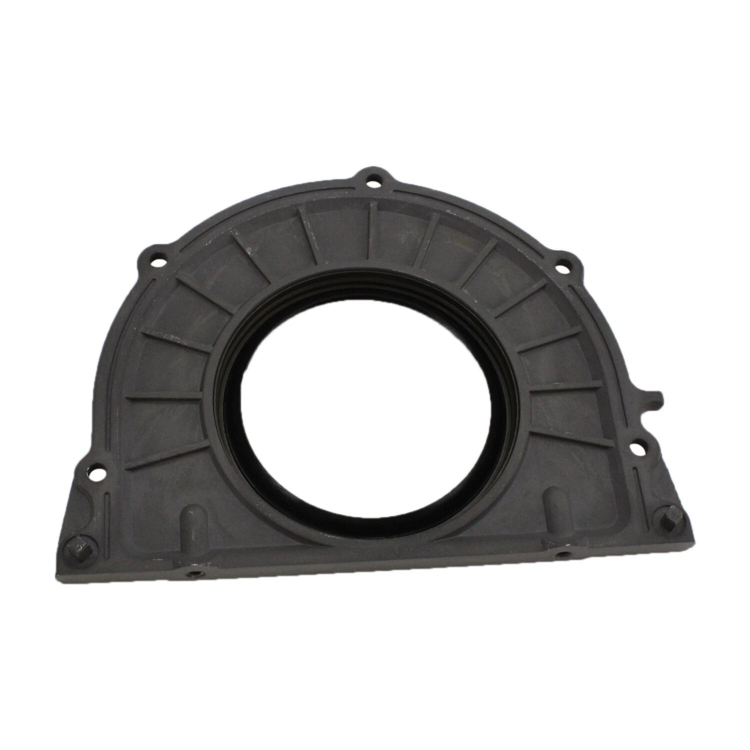 Crankshaft Seal for Buick Cadillac Chevrolet GMC Saab Pontiac (Elring)