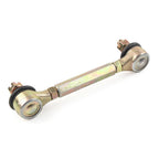 M10 Ball Joiner Bolt Tie Rod for 50cc 70cc 110cc Quad Dirt Bike ATV Go Kart