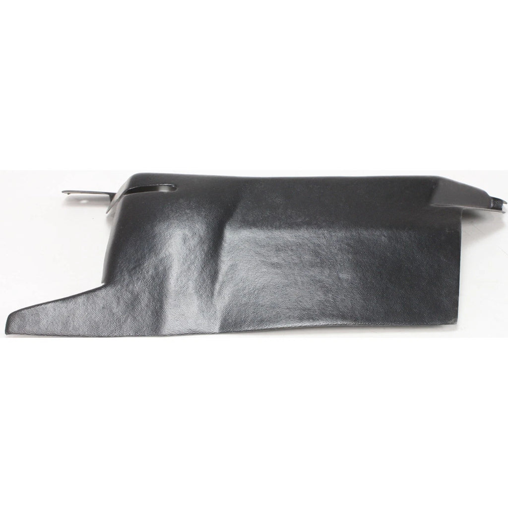 Engine Splash Shield for Chevrolet Impala (2000-2011)