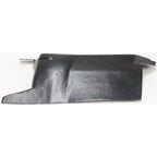 Engine Splash Shield for Chevrolet Impala (2000-2011)